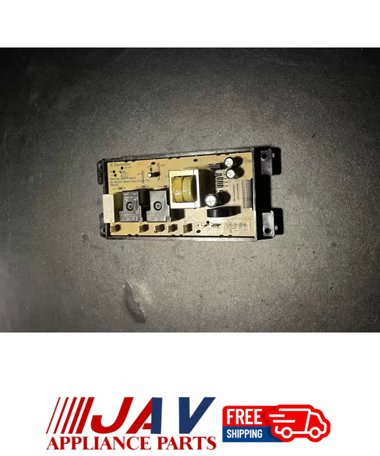Kenmore AP3960228 1197180 316222811 Oven Control Board PID# 28519