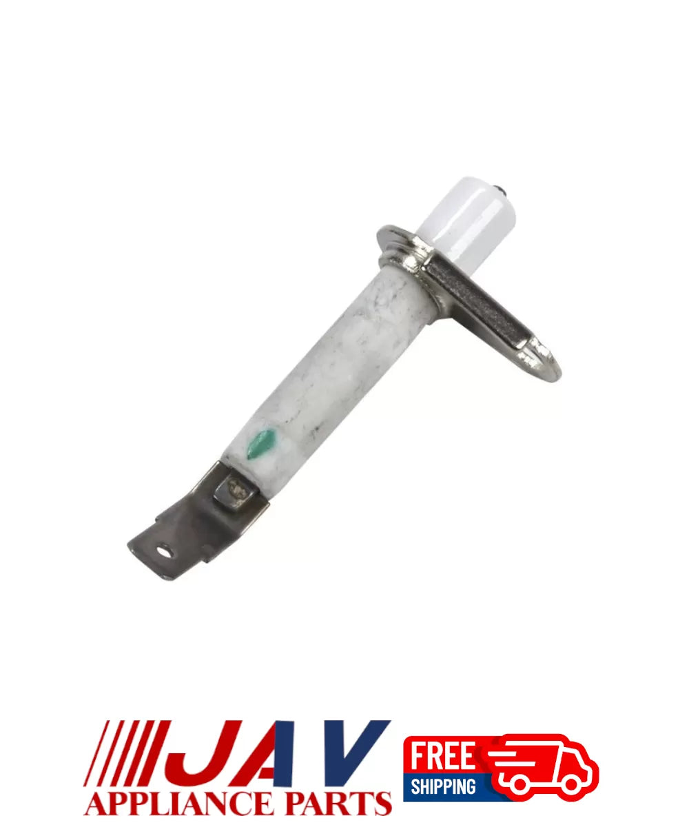 OEM Whirlpool Range Igntr-surf Inv# LR1015