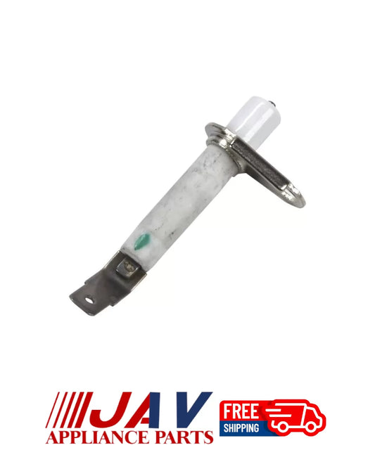 OEM Whirlpool Range Igntr-surf Inv# LR1015