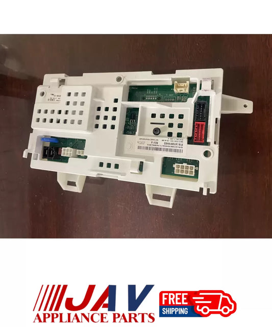 Maytag AP6261034 W10803588 W10831168 Washer Control Board PID# 36528