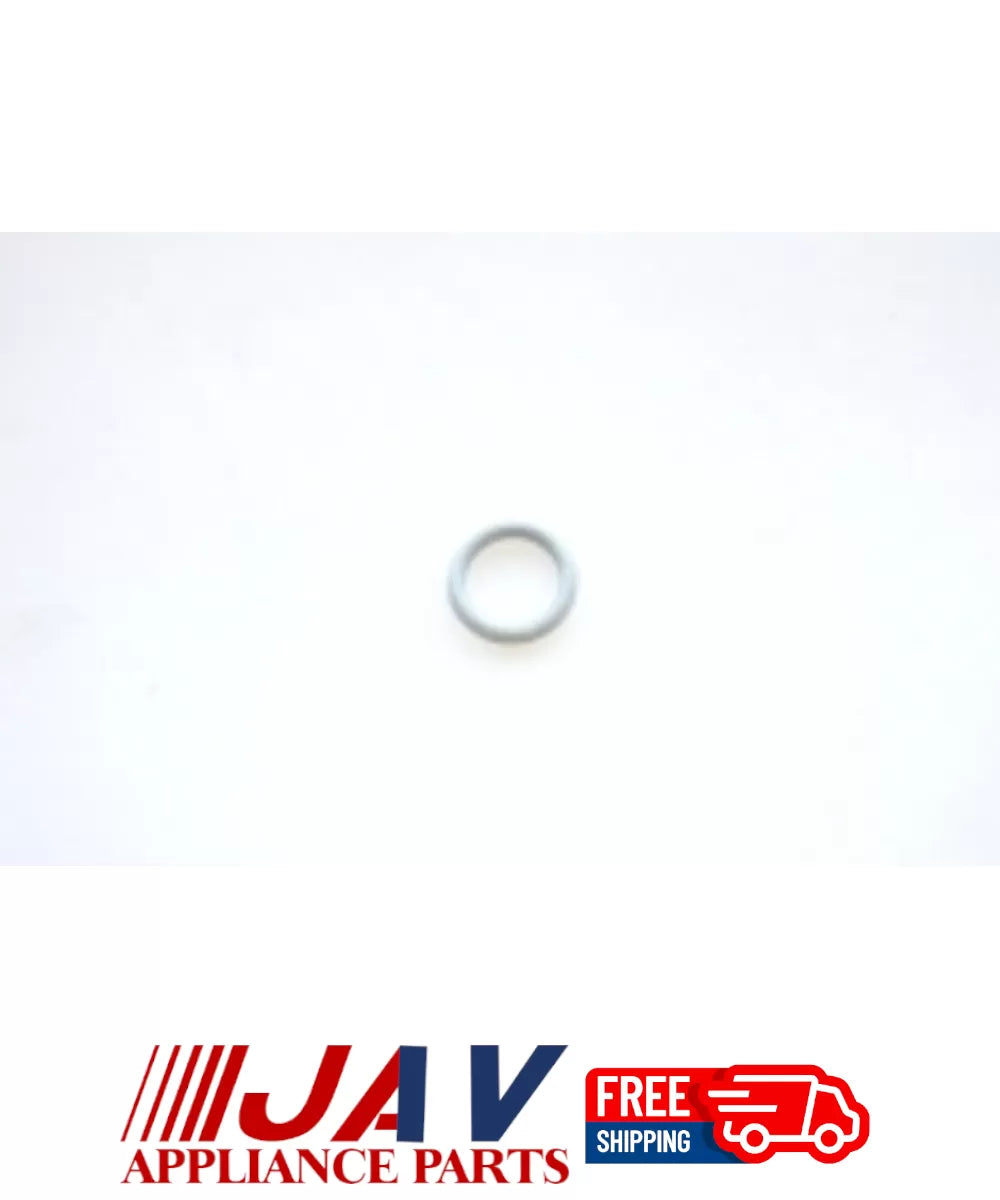 OEM Whirlpool Washer -ring Inv# LR3670