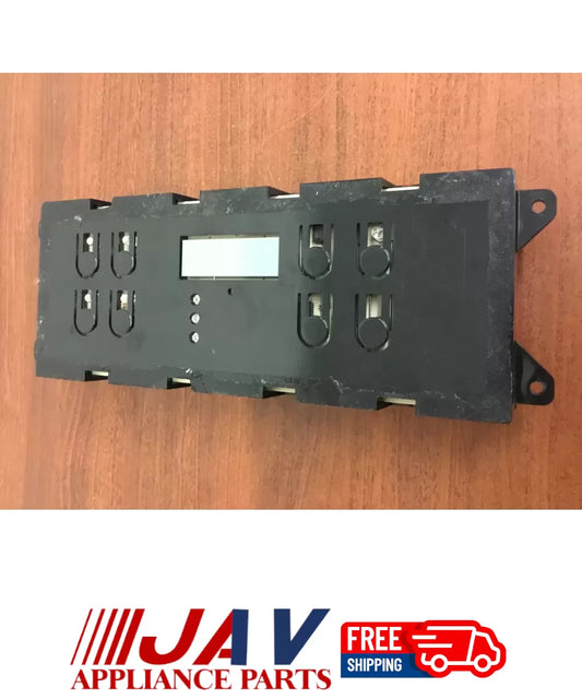 Frigidaire Westinghouse AP6285963 316418204 Oven Control Board PID# 33258