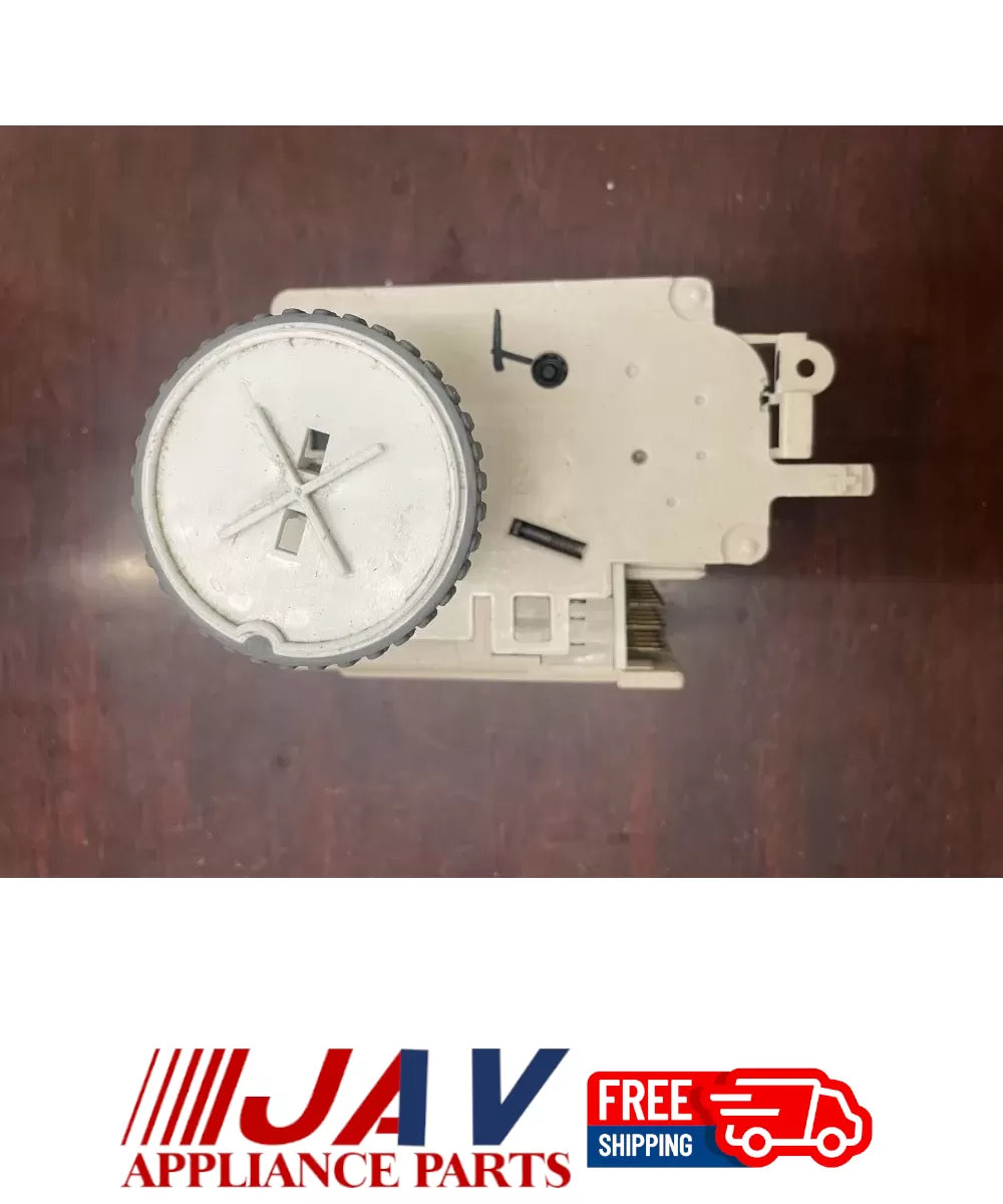 Maytag 2202098 21002232 Washer Timer Control PID# 33884
