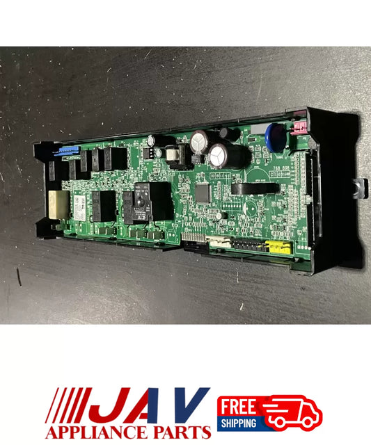 Kenmore W10890702 W11028013 Range Control Board PID# 28816