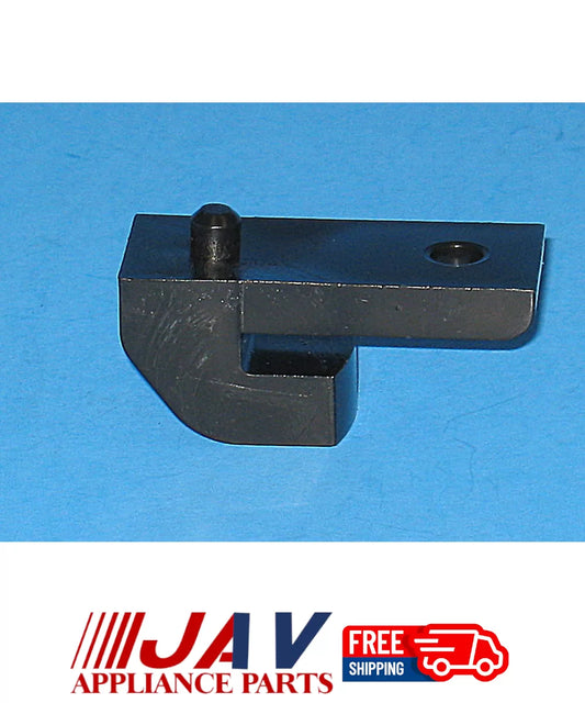 OEM Whirlpool Range Glide-drwr Inv# LR1367