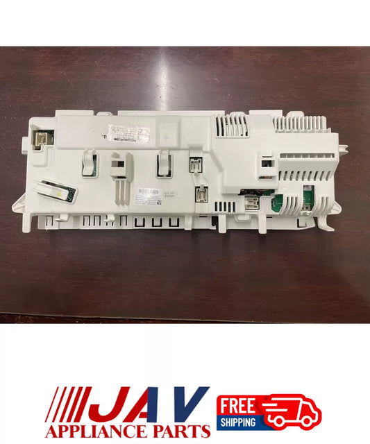 Frigidaire 136006419 916097732 Dryer Control Board PID# 34271