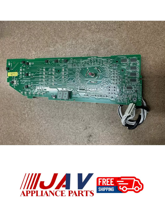 W10051149 WPW10051149 PS11748073 Washer Control Board PID# 22443
