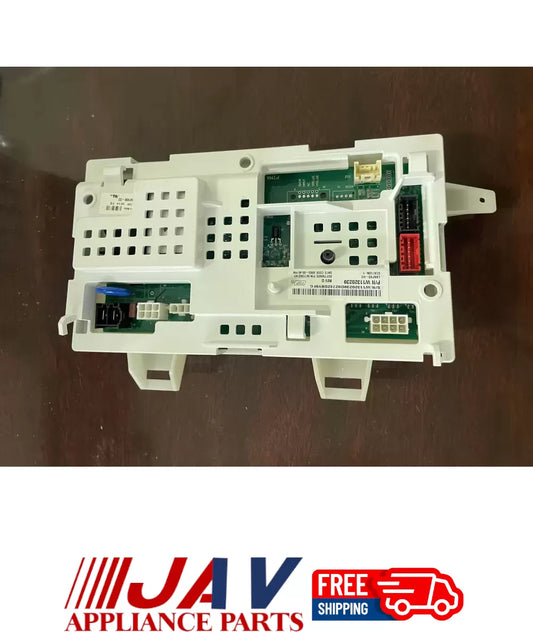 Maytag W11320239 W11419215 W11646282 W11654023 Washer Control PID# 36068