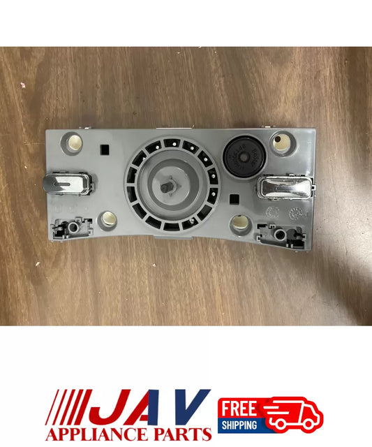 Whirlpool Amana W10443990 W10368101 Washer Control Board PID# 29767