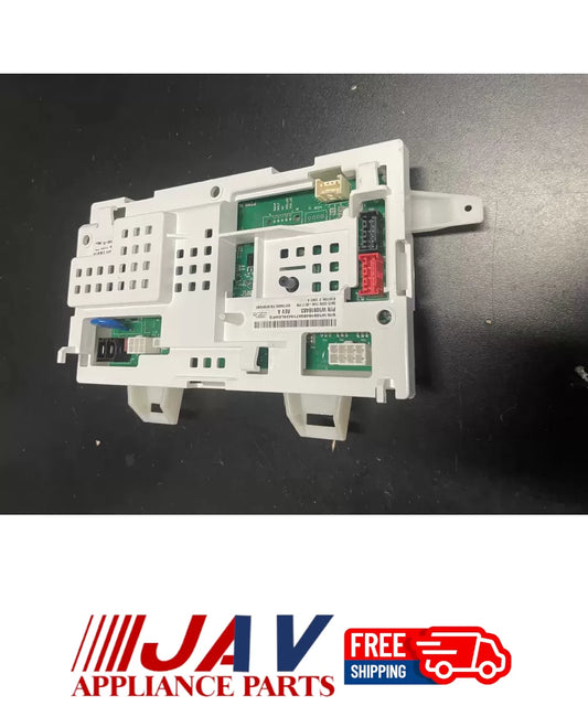 Maytag AP6261034 W10803588 W10831168 Washer Control Board PID# 22108