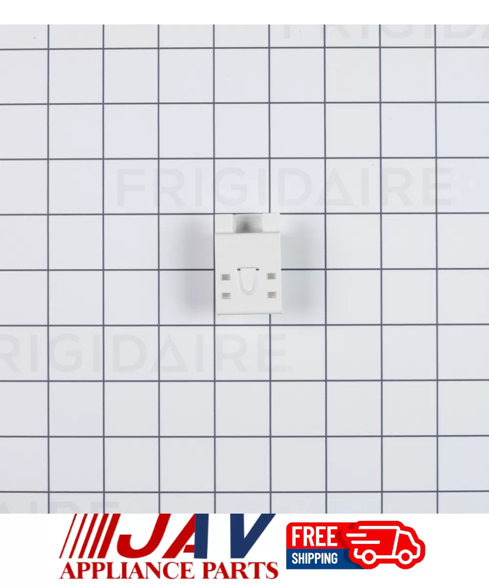 OEM Kenmore Freezer Clip-slide Inv# LR3447