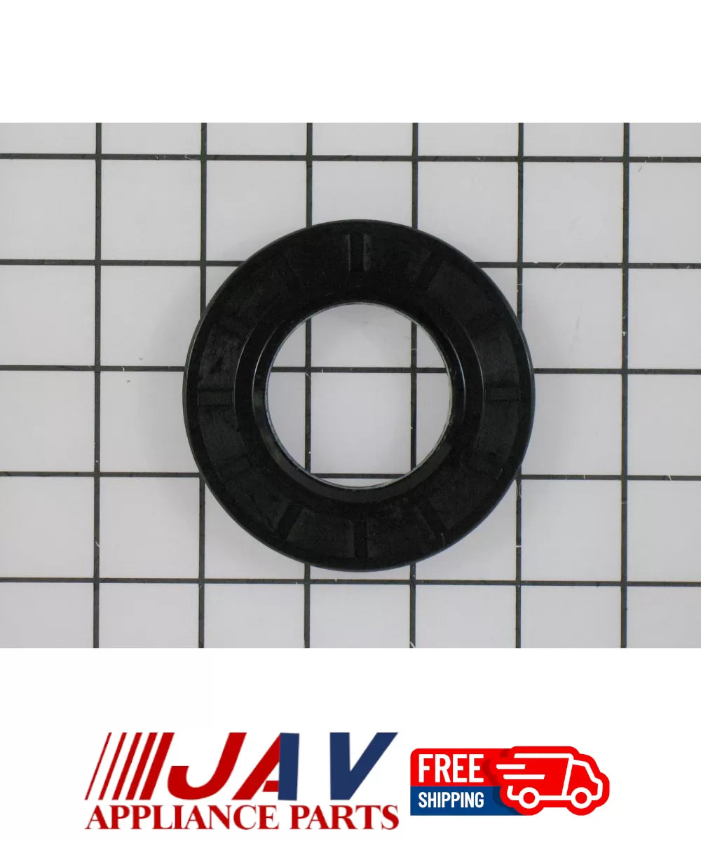 OEM Samsung Washer Rear Tub Oil Seal Inv# LR5350