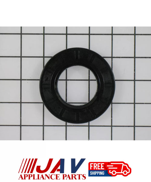 OEM Samsung Washer Rear Tub Oil Seal Inv# LR5350