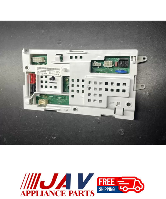 Kenmore W10841366 W10865063 W10915783 Washer Control Board PID# 36074