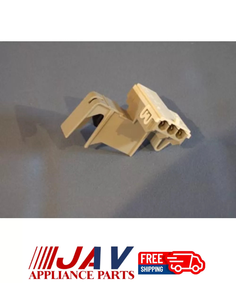OEM KitchenAid Washer Lid Switch Assembly Inv# LR135