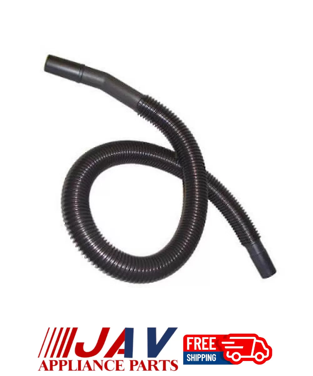 Hose For Oreck Vacuum Inv# VC754