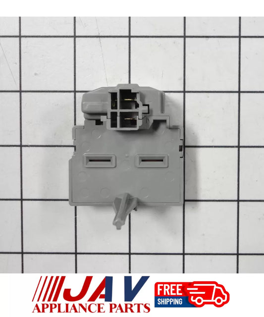 OEM Amana Refrigerator Compressor Start Relay Device Inv# LR768