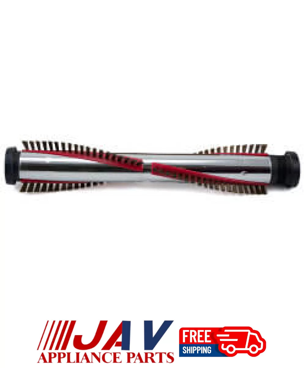 Roller Brush For Simplicity Vacuum Inv# VC961