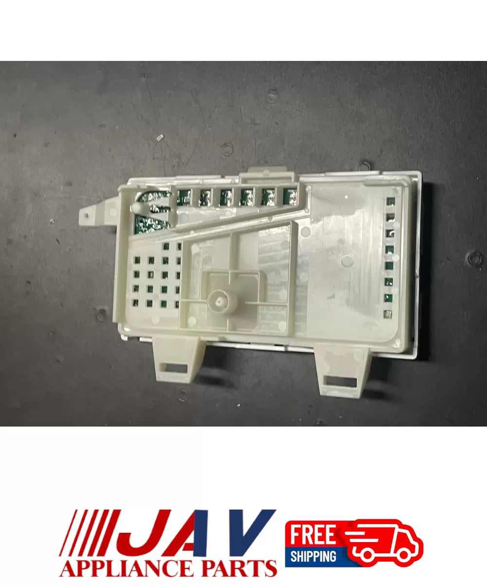 Maytag AP6261034 W10803588 W10831168 Washer Control Board PID# 23902