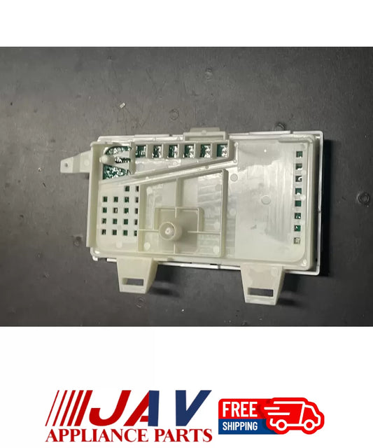 Maytag AP6261034 W10803588 W10831168 Washer Control Board PID# 23902