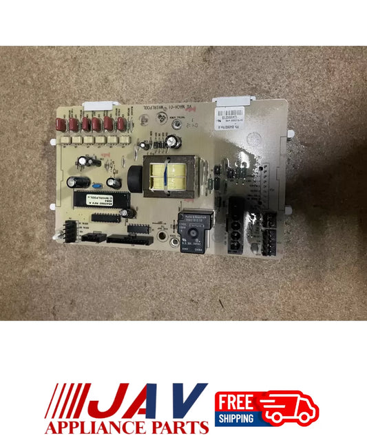 Whirlpool Kenmore 8542693 Washer Control Board Main PID# 25726