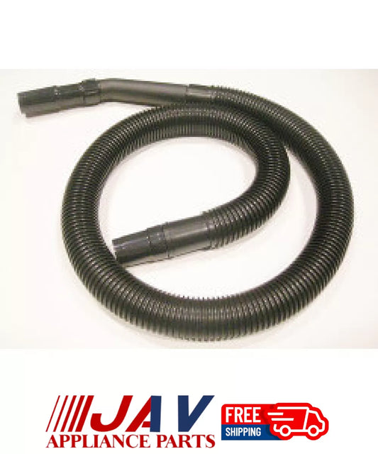 Simplicity Vacuum Hose S100 Inv# VC775