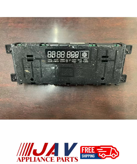 Kenmore AP5325528 316560127 PS3504421 Range Control Board PID# 33916