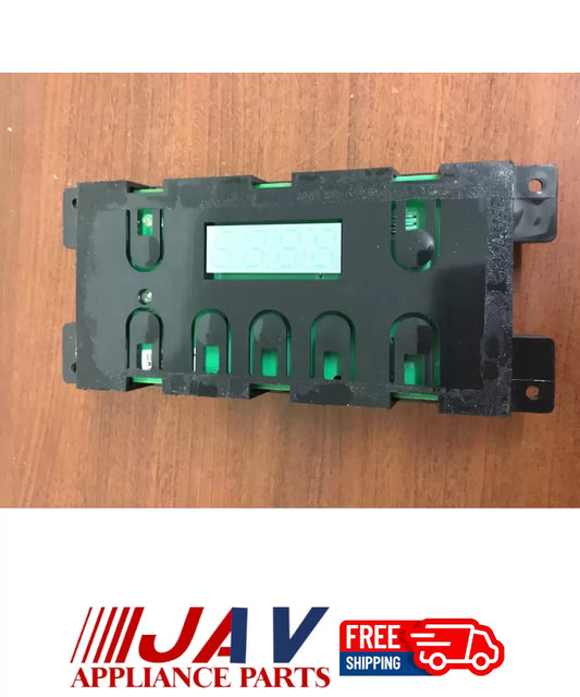 Frigidaire Kenmore AP6892696 316222801 Range Control Board PID# 31003