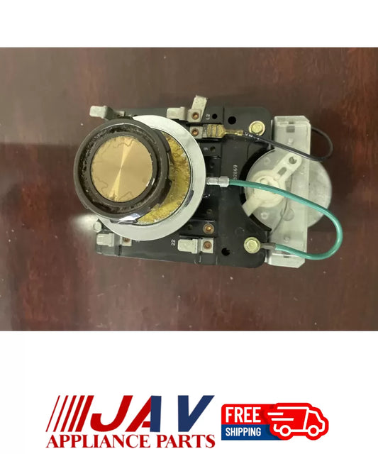 Maytag 2 06228 Washer Timer PID# 35937