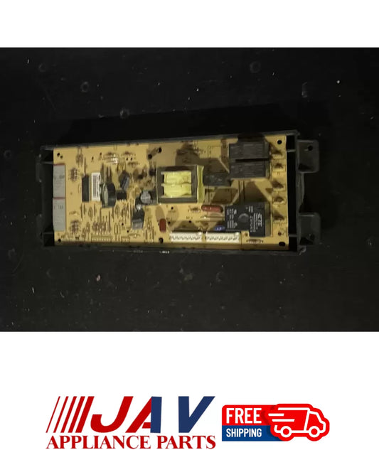Frigidaire Westinghouse AP6285963 316418204 Oven Control Board PID# 35272
