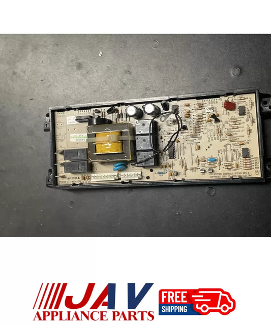 Frigidaire 318183902 318183901 PS3507528 Oven Control Board PID# 23941