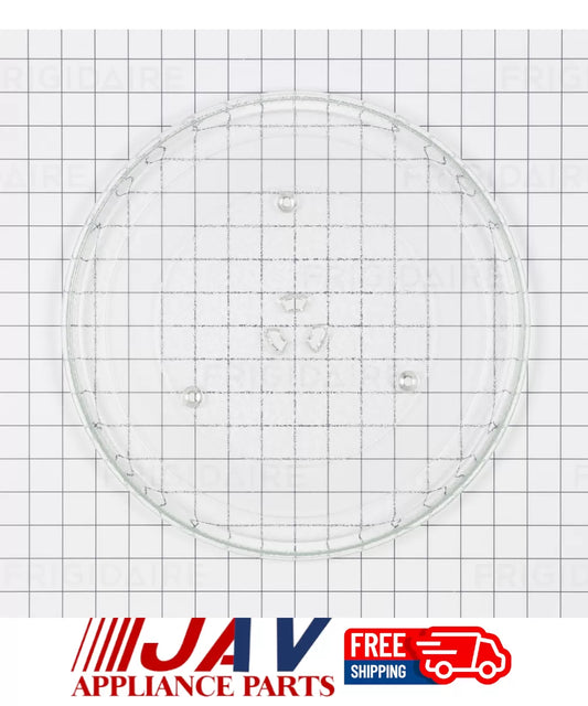 OEM Kenmore Oven Tray Inv# LR2829