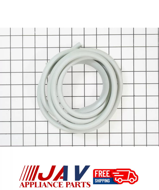 OEM Bosch Dryer Drain Hose Inv# LR5071