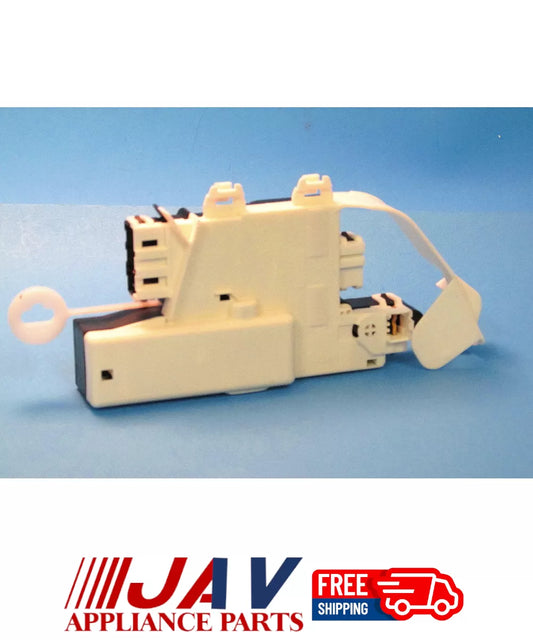 OEM Whirlpool Washer Latch Inv# LR1190