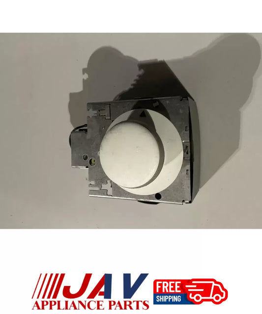 Maytag AP6006358 Washer 209820 WP2200331 AP00358 Timer PID# 31509