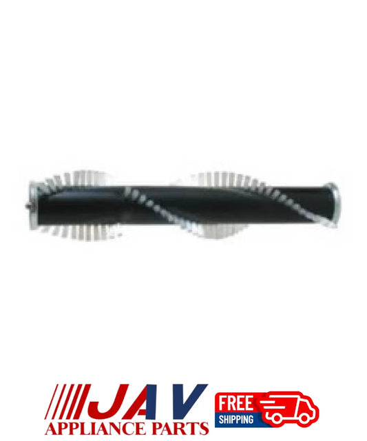 Brush Roller For Sebo Felix Vacuum Inv# VC939