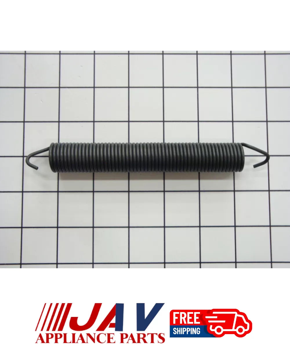 OEM Jenn-Air Dishwasher Spring Inv# LR1229