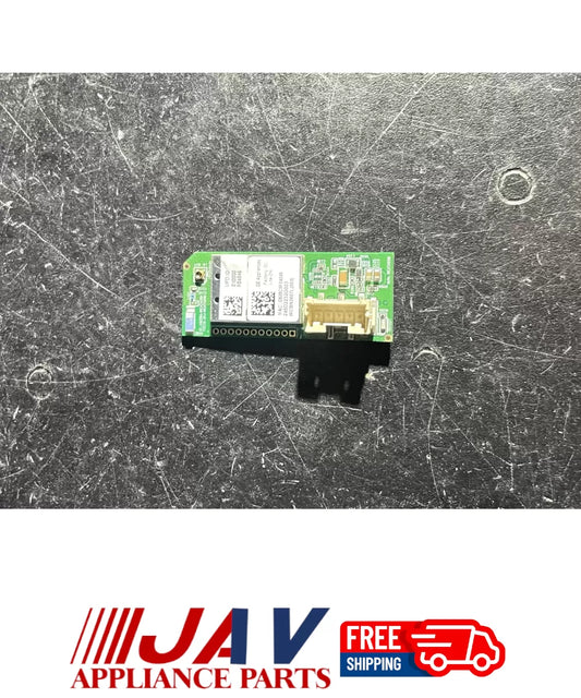 GE Range Wifi Module WCBN3607L(003) 245D2232G003 PID# 37690
