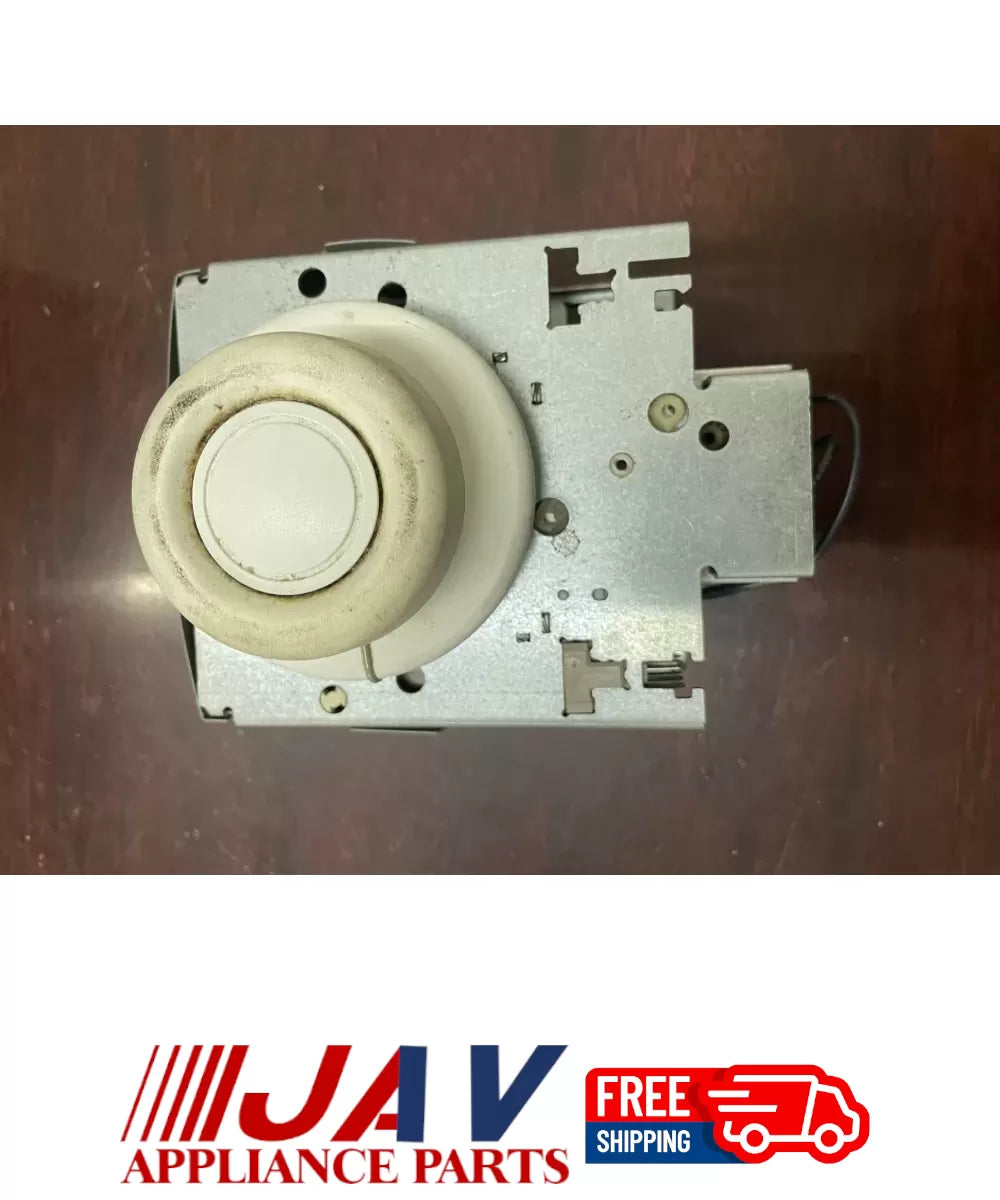 Maytag 6 2091280 62091280 Washer Timer PID# 35161