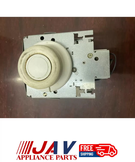 Maytag 6 2091280 62091280 Washer Timer PID# 35161