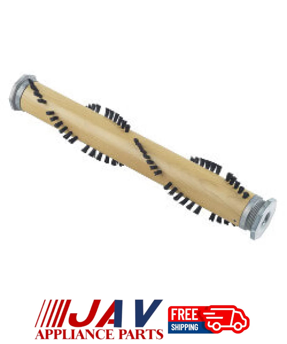 Brush Roller For Sanitaire Eureka Vacuum Inv# VC922-B