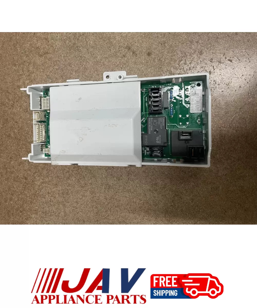 Kenmore AP6019408 W10303961 W10317640 Dryer Control Board PID# 23849