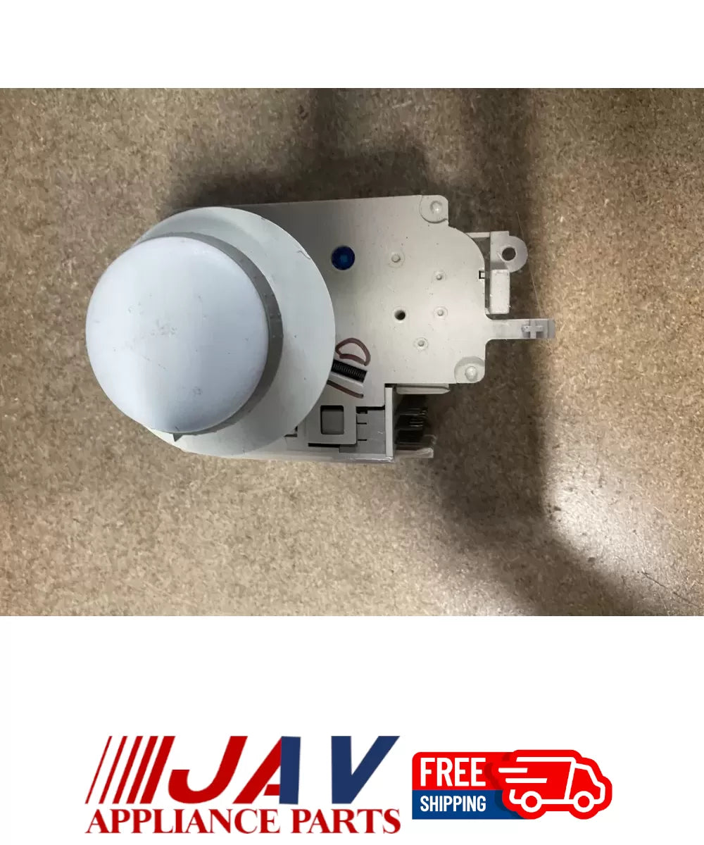 Maytag 6 2608760 Washer 20870 Timer 20870 PID# 24233