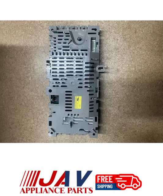 Kenmore Maytag Whirlpool W10189966 Washer Control Board PID# 15044