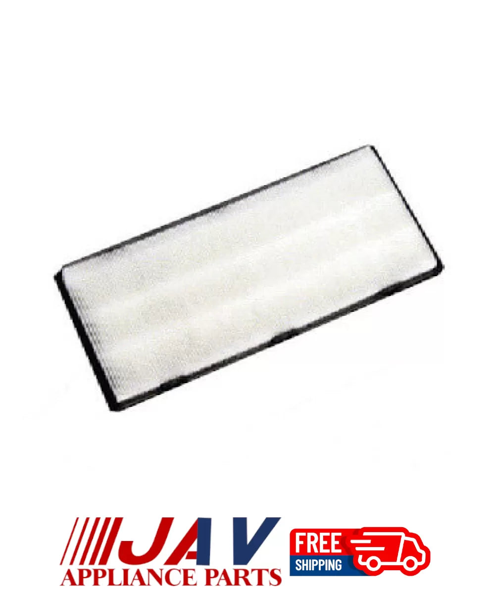 Filter For Hoover U5023 Vacuum Inv# VC365