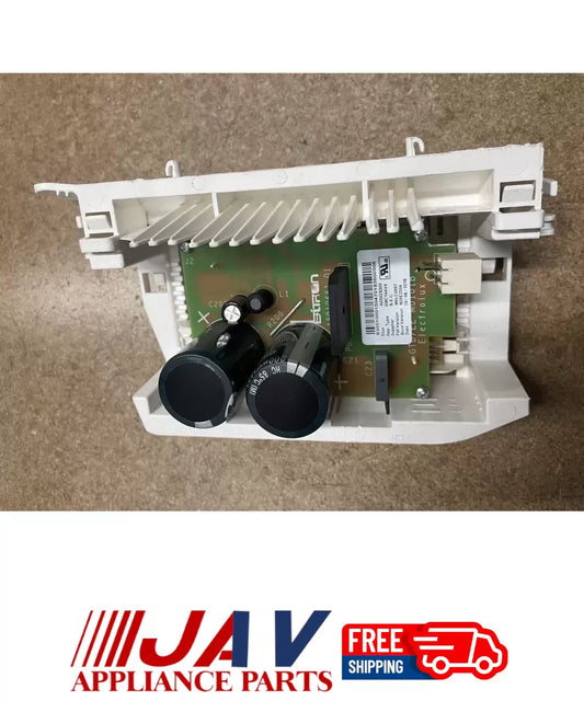 Electrolux A03028305 Control Board PID# 18255