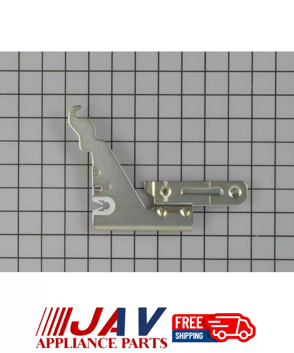 OEM Bosch Dishwasher Lever Inv# LR4994