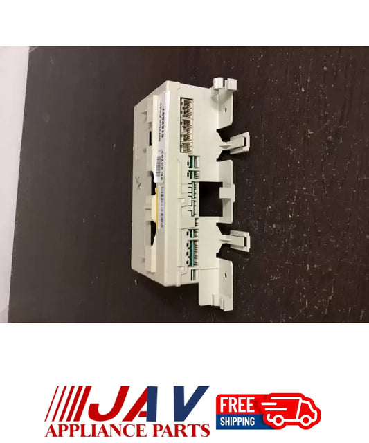 Whirlpool 4619 70220674 01 Washer Control Board CCU PID# 14966
