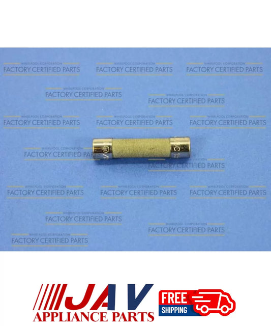 OEM Crosley Microwave Fuse Inv# LR1860