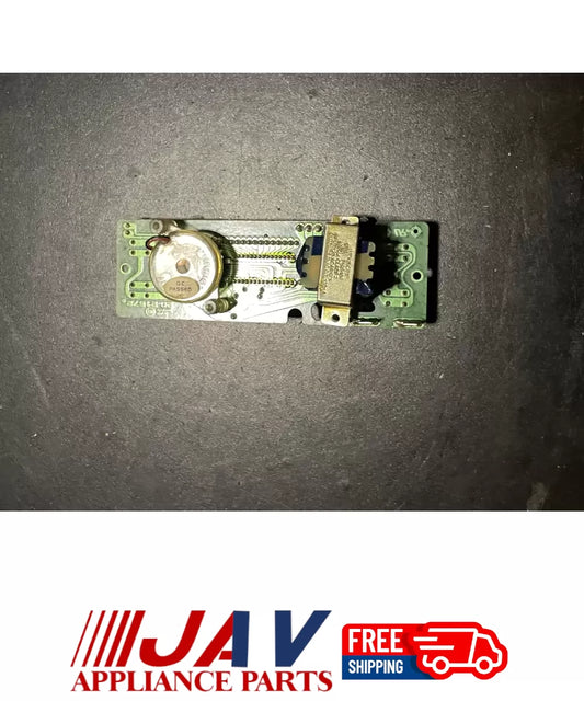 Maytag 20-21672 Range OvenControl Board PID# 30001